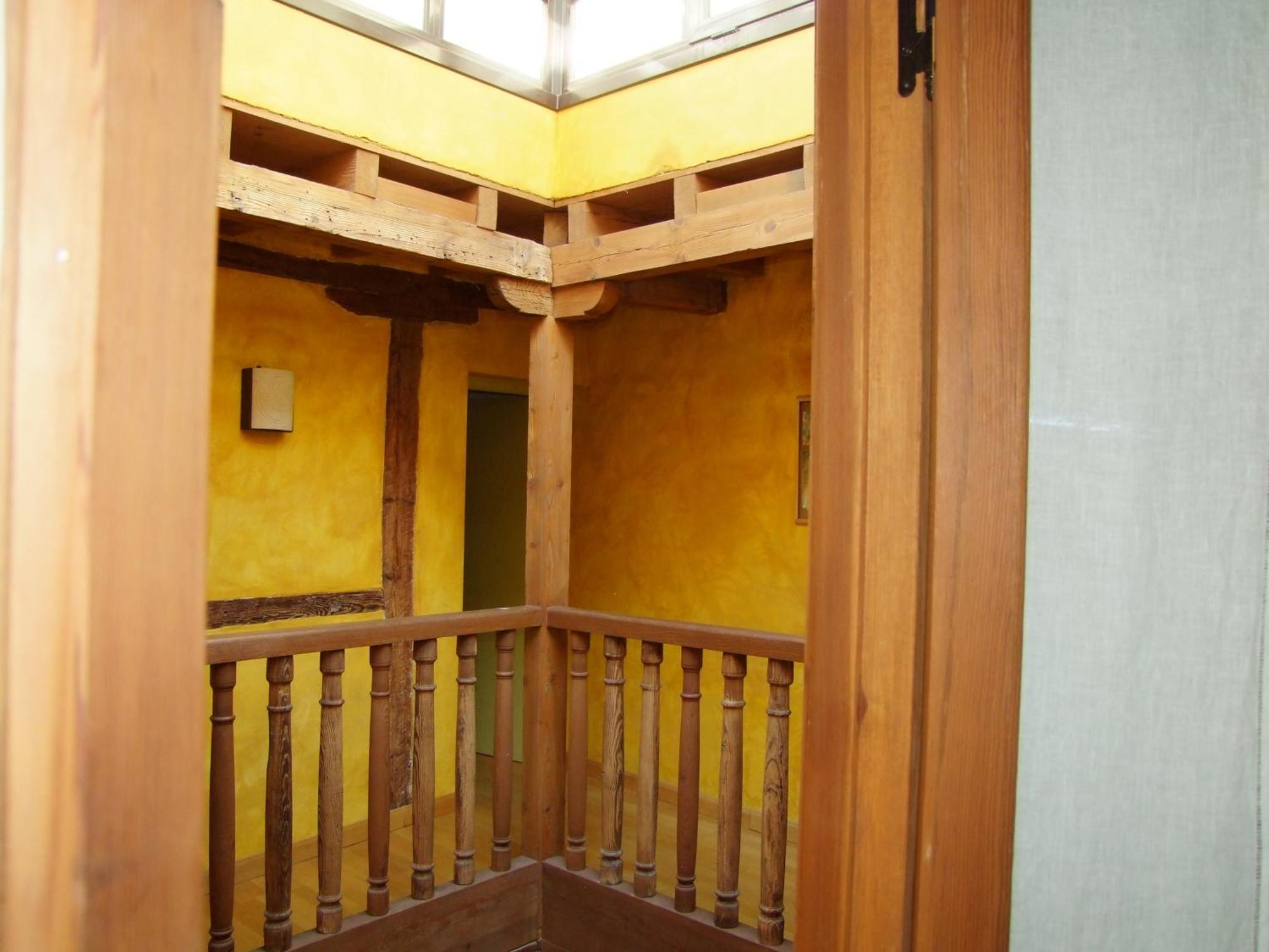 Апартаменты Preciosa Casa Casco Historico Толедо Экстерьер фото